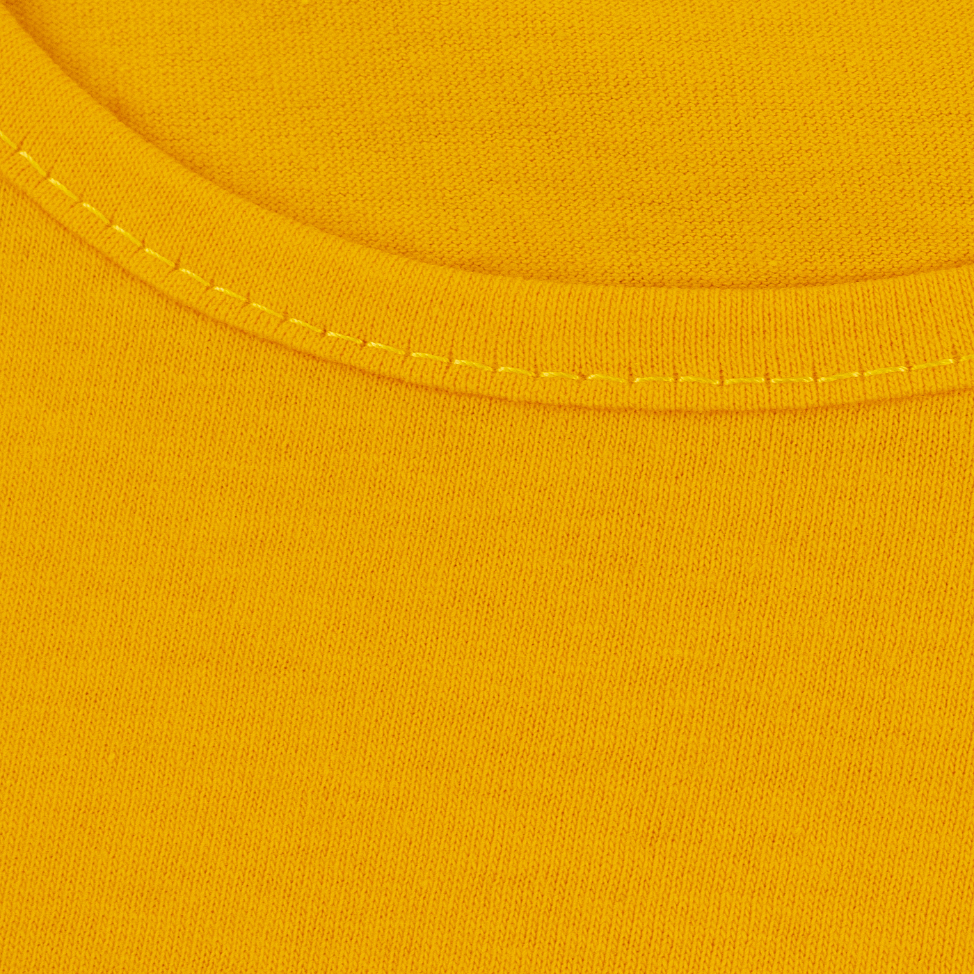 Майка кулирка 0374100104 Майка кулирка 0374100104