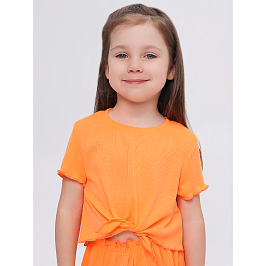 Топ кашкорсе неон 1968400102