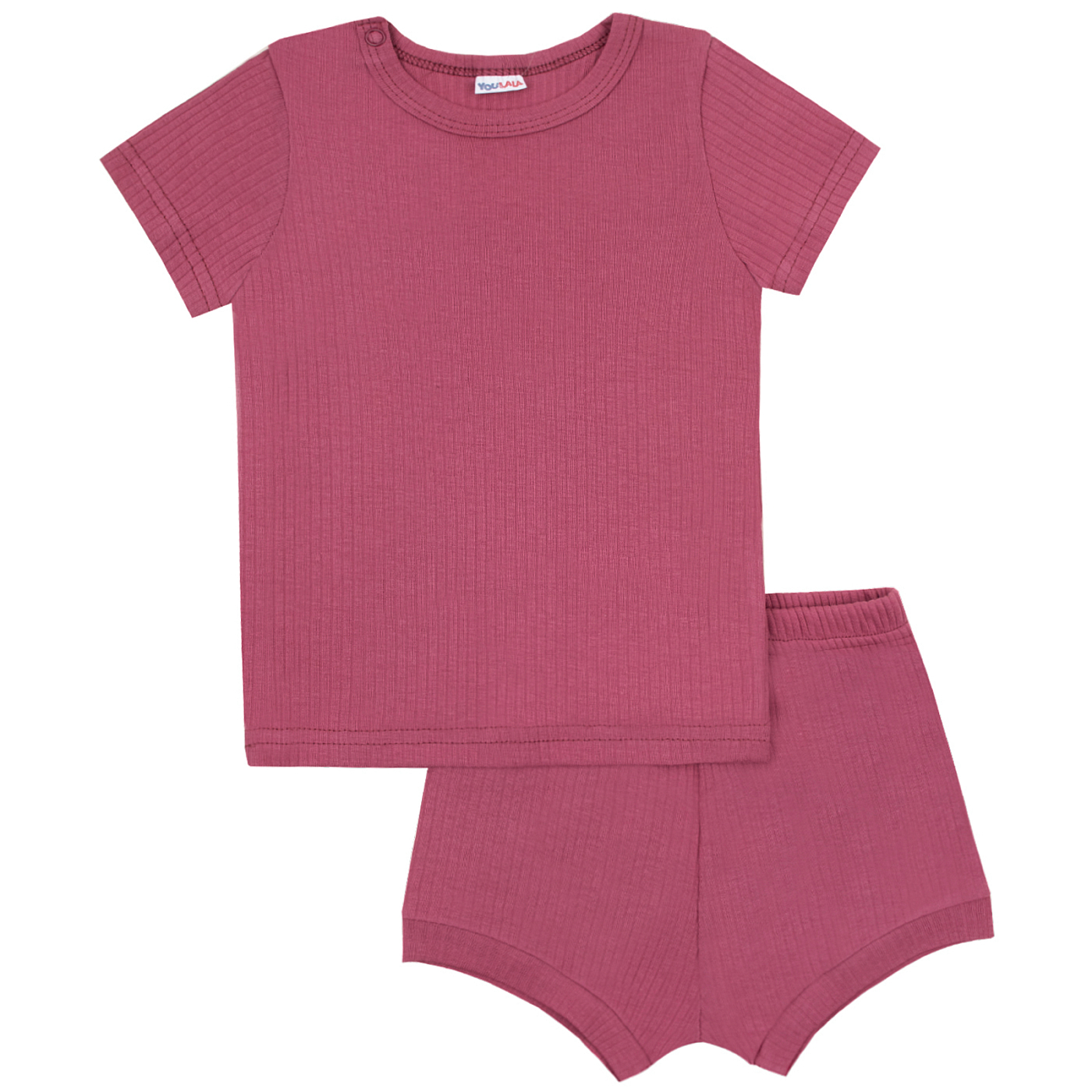 Комплект лапша 7486700104 Комплект лапша 7486700104