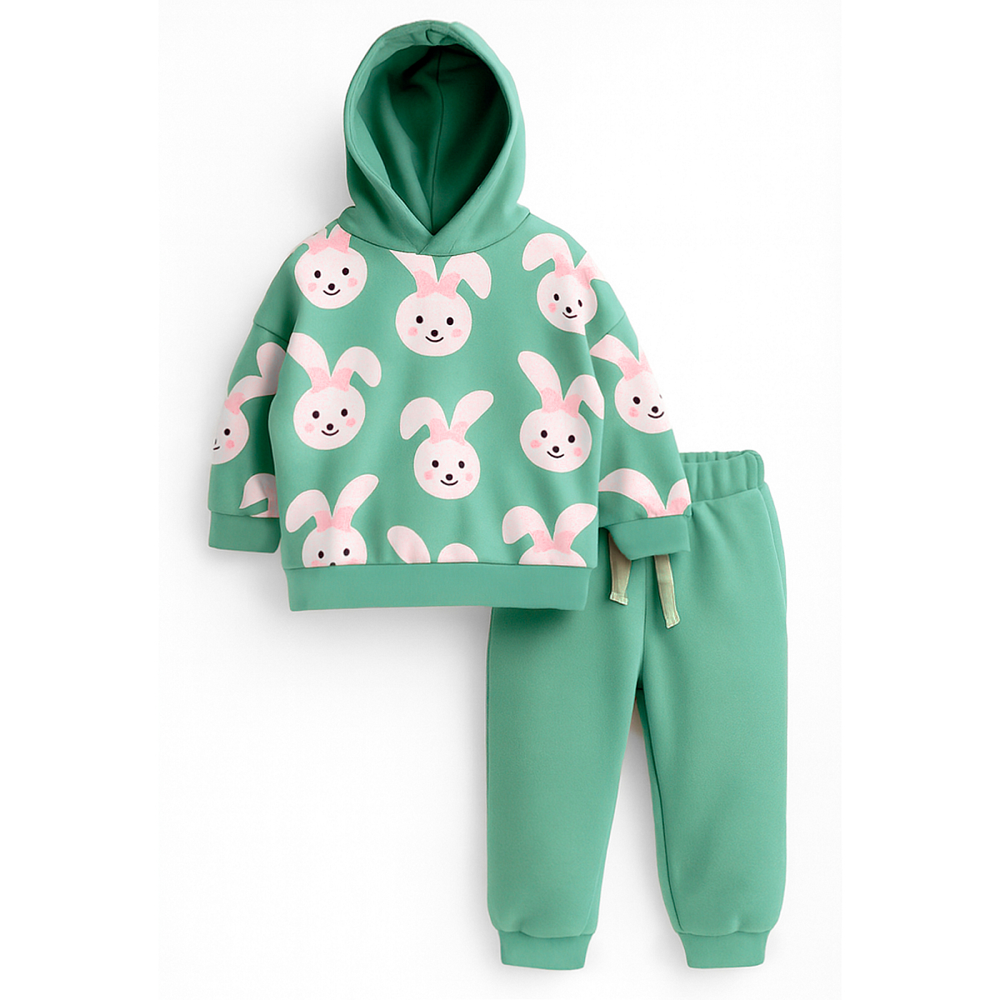 Костюм футер 2х нитка начёс 8876310102 Костюм футер 2х нитка начёс 8876310102