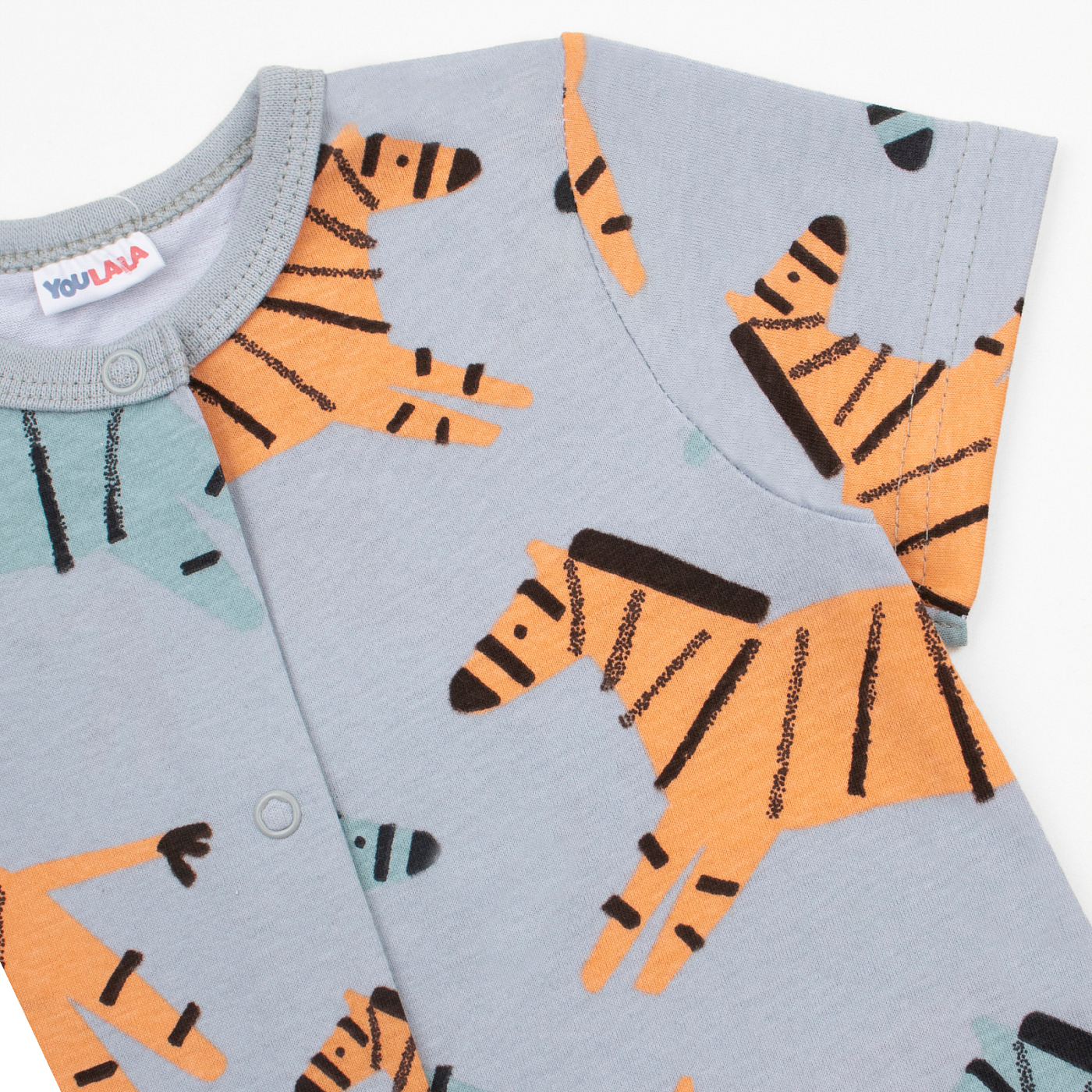 Песочник кулирка 1331101511 Песочник кулирка 1331101511