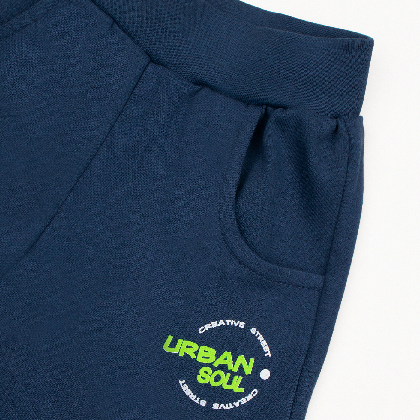 Штаны интерлок  0424200602 Штаны интерлок  0424200602