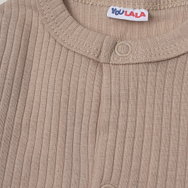 Комбинезон лапша 1824700102