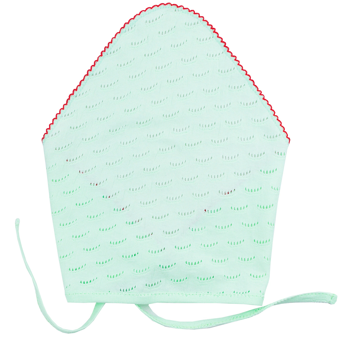 Косынка кулирка 1506100101 Косынка кулирка 1506100101