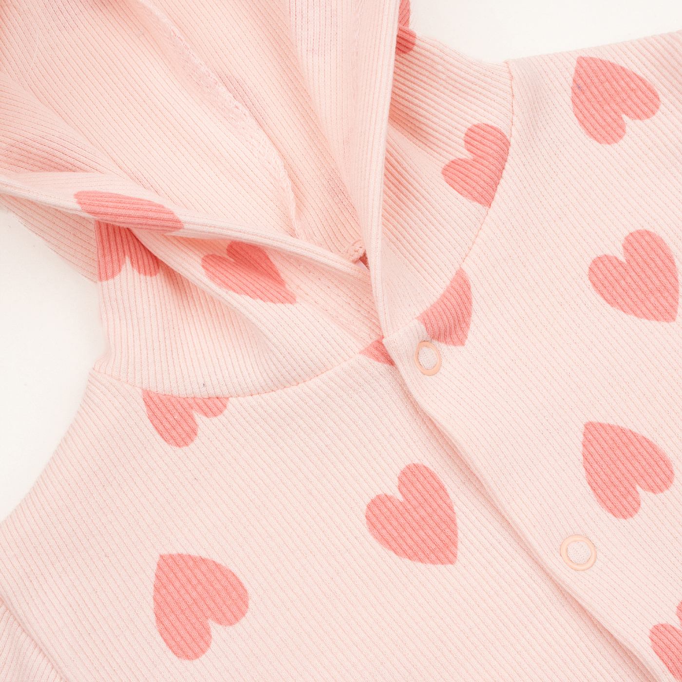 Комплект кашкорсе 6949400106 Комплект кашкорсе 6949400106