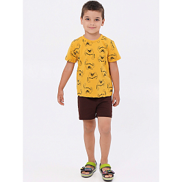 Комплект кулирка 7752100912