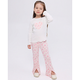 Комплект кашкорсе 8025400104