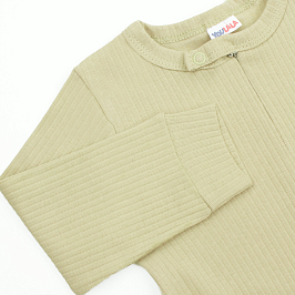 Комбинезон лапша 1991701003