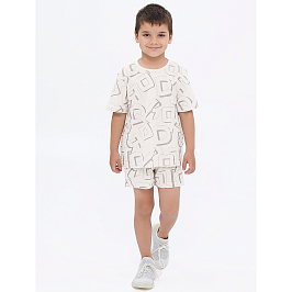 Комплект пике 7026500102