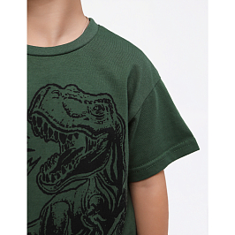 Комплект кулирка 7634100209