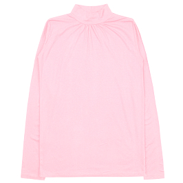 Водолазка вискоза 0083900205