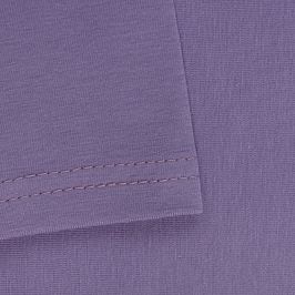 Кроп-топ кулирка лайкра 1499100210