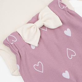 Комплект кашкорсе 6943400101