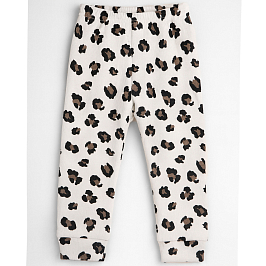 Штанишки кашкорсе 0933400207