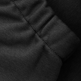 Штаны футер 3х нитка петля 1628330101