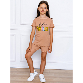 Комплект лапша 7006700204