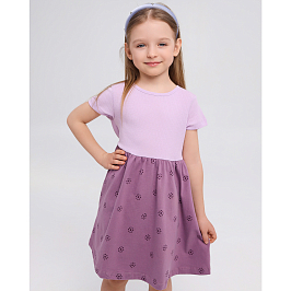 Платье кулирка и лапша 1638900204