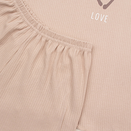 Комплект лапша 7006200301