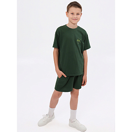 Комплект кулирка 7634100504