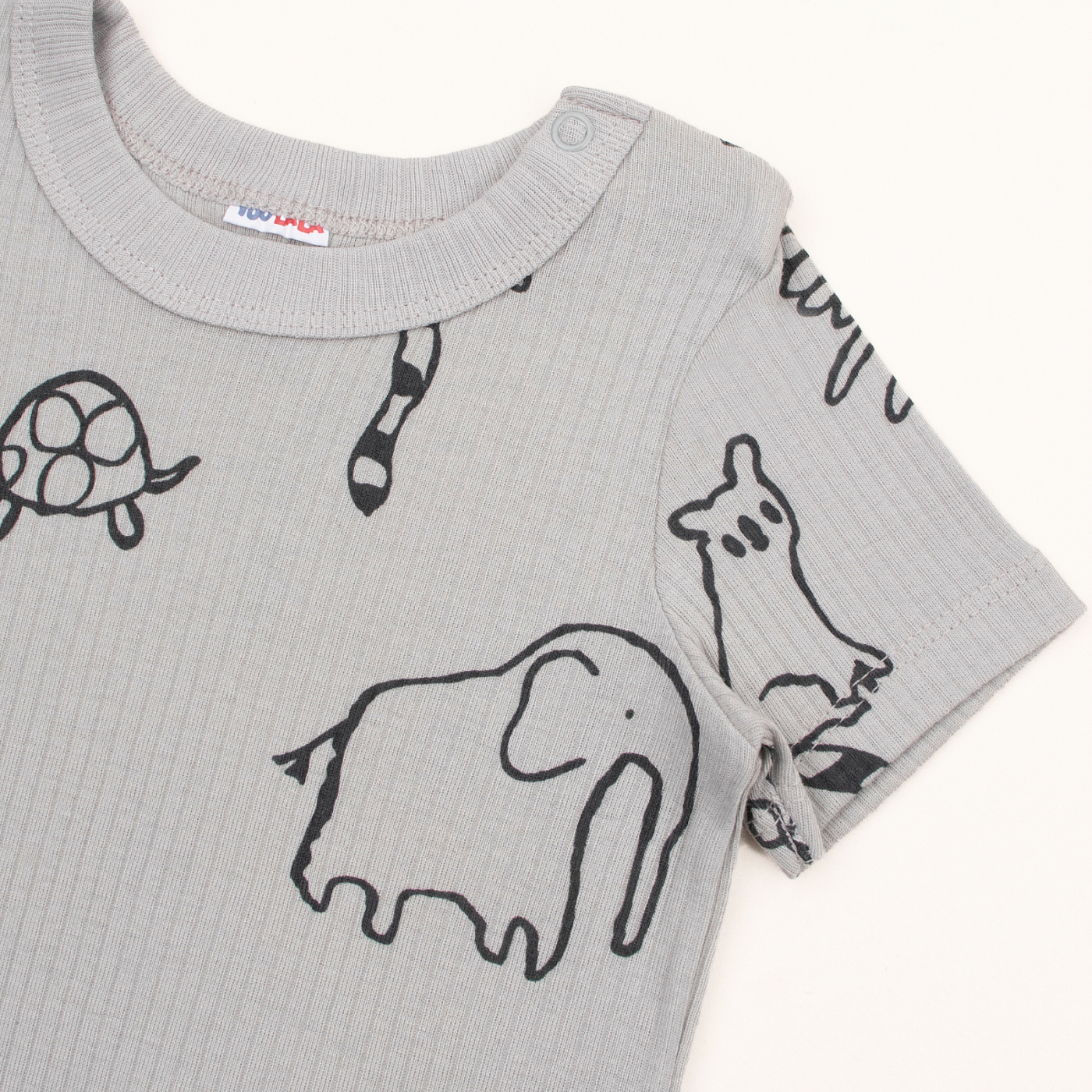 Комплект лапша 6058700205 Комплект лапша 6058700205