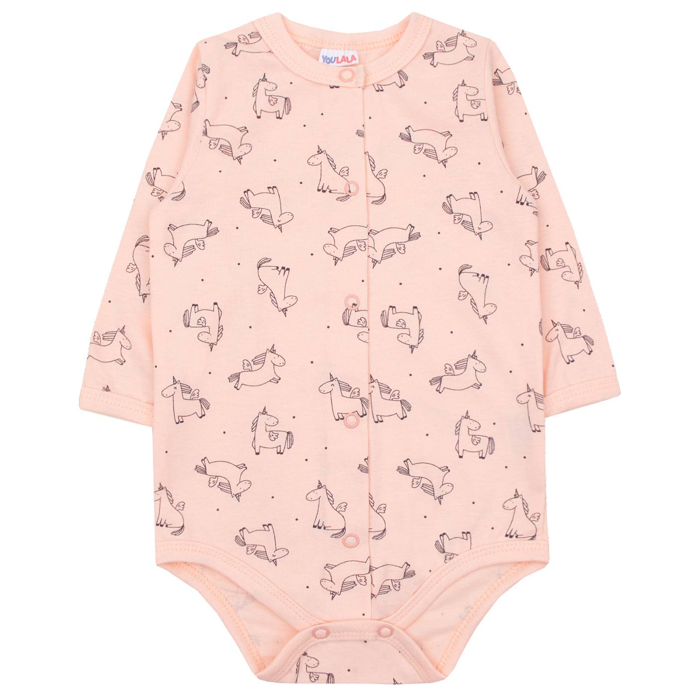 Боди кулирка  0560102001 Боди кулирка  0560102001