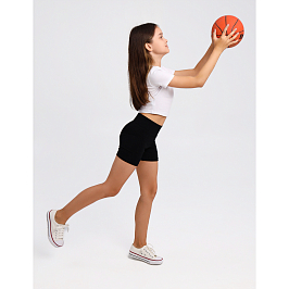 Шорты кулирка лайкра 1955100101