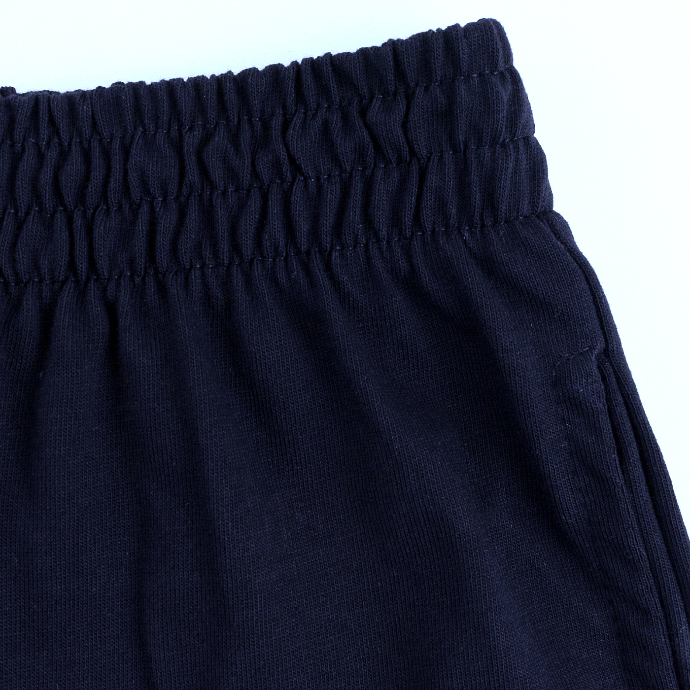 Бриджи кулирка 1843100104 Бриджи кулирка 1843100104