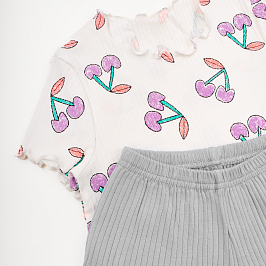 Комплект лапша 7070400102