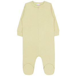 Комбинезон лапша  1992701003