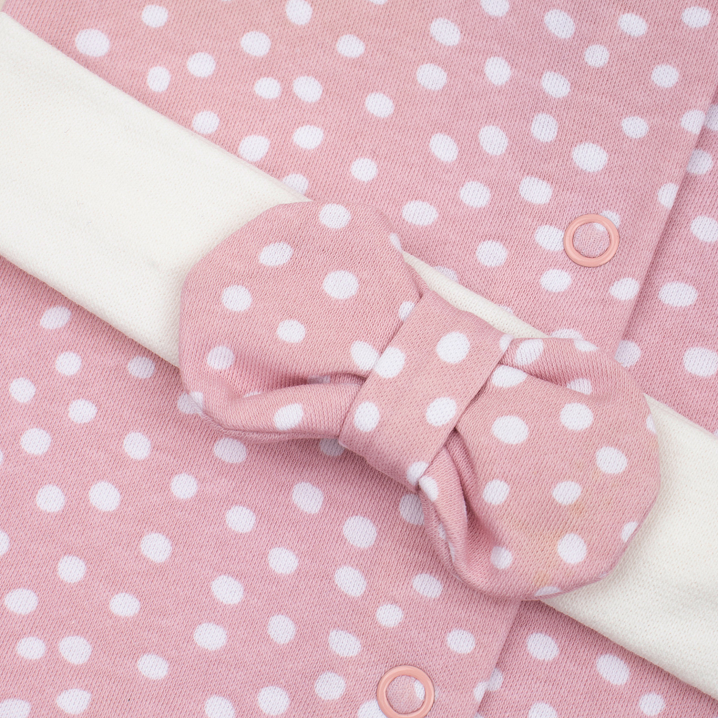 Комплект интерлок  6164200503 Комплект интерлок  6164200503