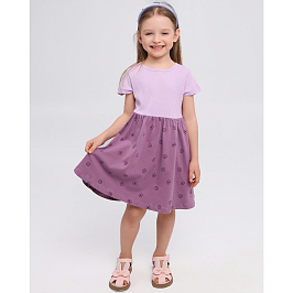 Платье кулирка и лапша 1638900204