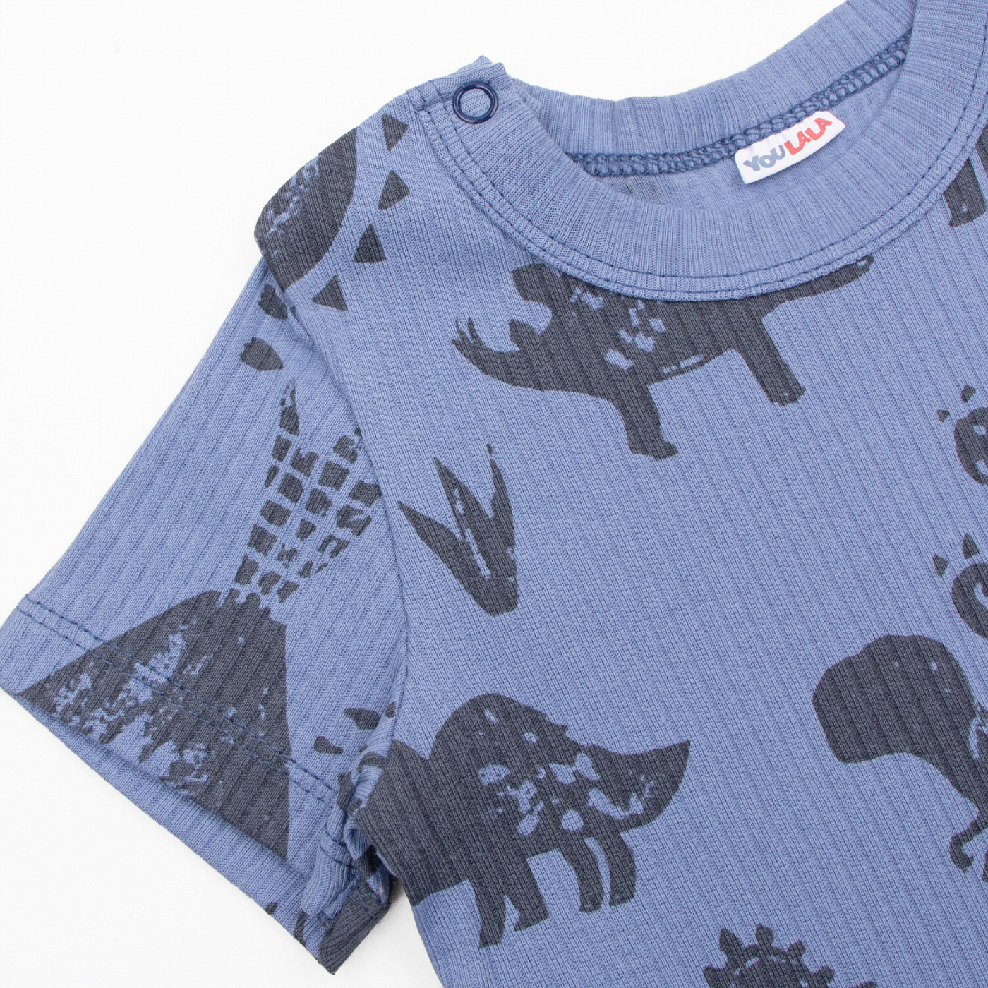 Комплект лапша 6058700201 Комплект лапша 6058700201