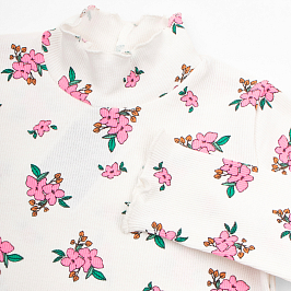 Водолазка кашкорсе 1823400114