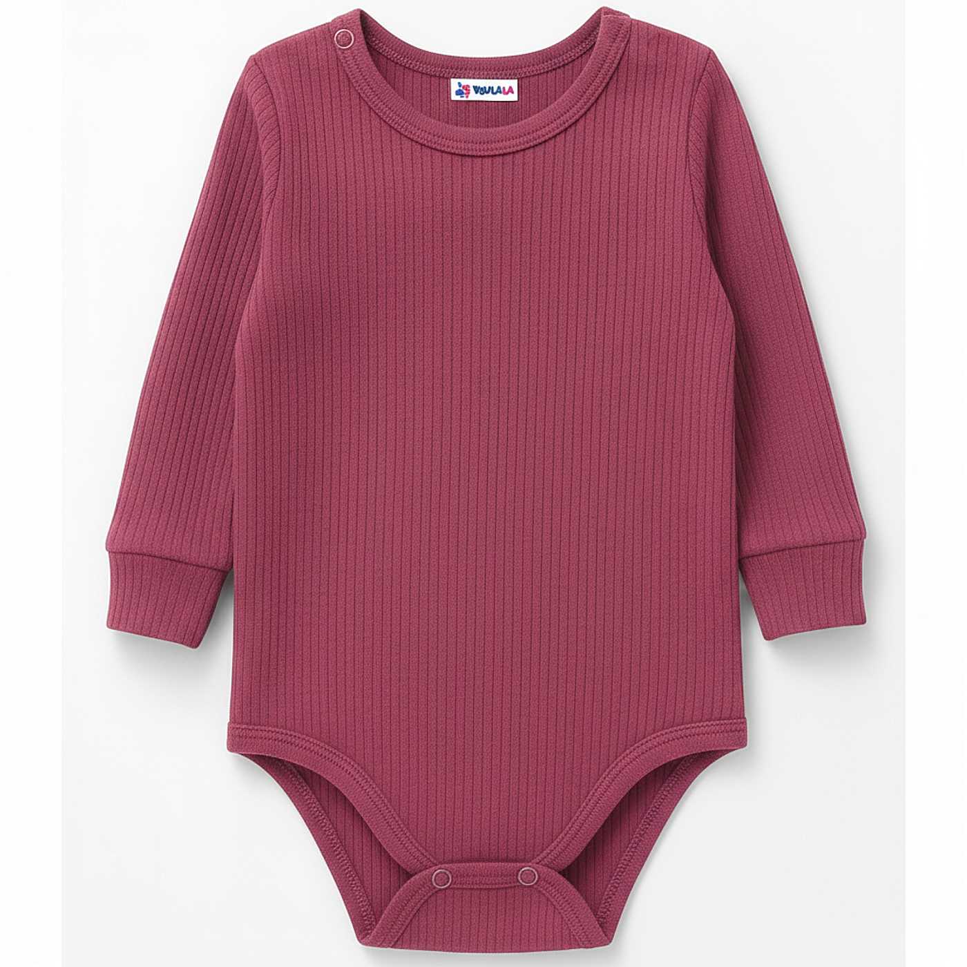 Боди лапша 1902701004 Боди лапша 1902701004