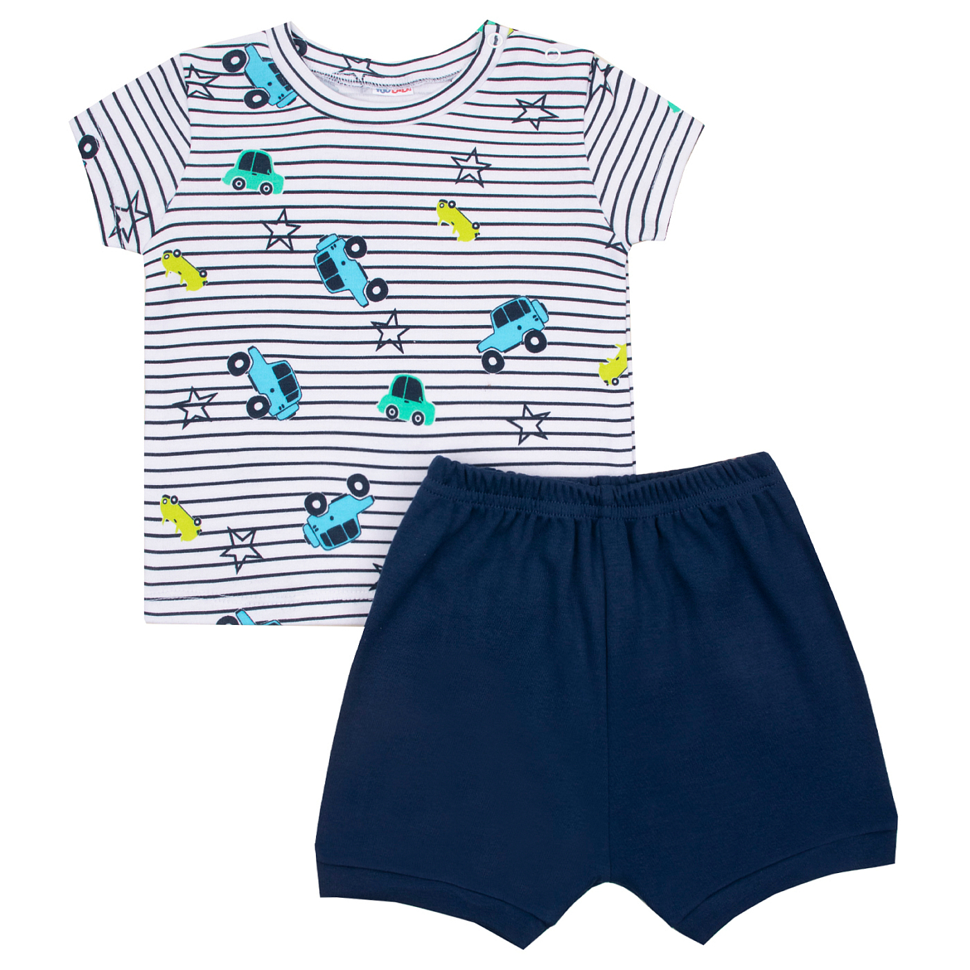 Комплект интерлок 6988200511 Комплект интерлок 6988200511