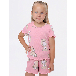 Комплект кашкорсе 7749400101