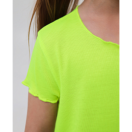 Комплект кашкорсе неон 7958400101