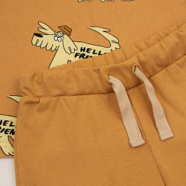 Комплект кулирка 7752100602