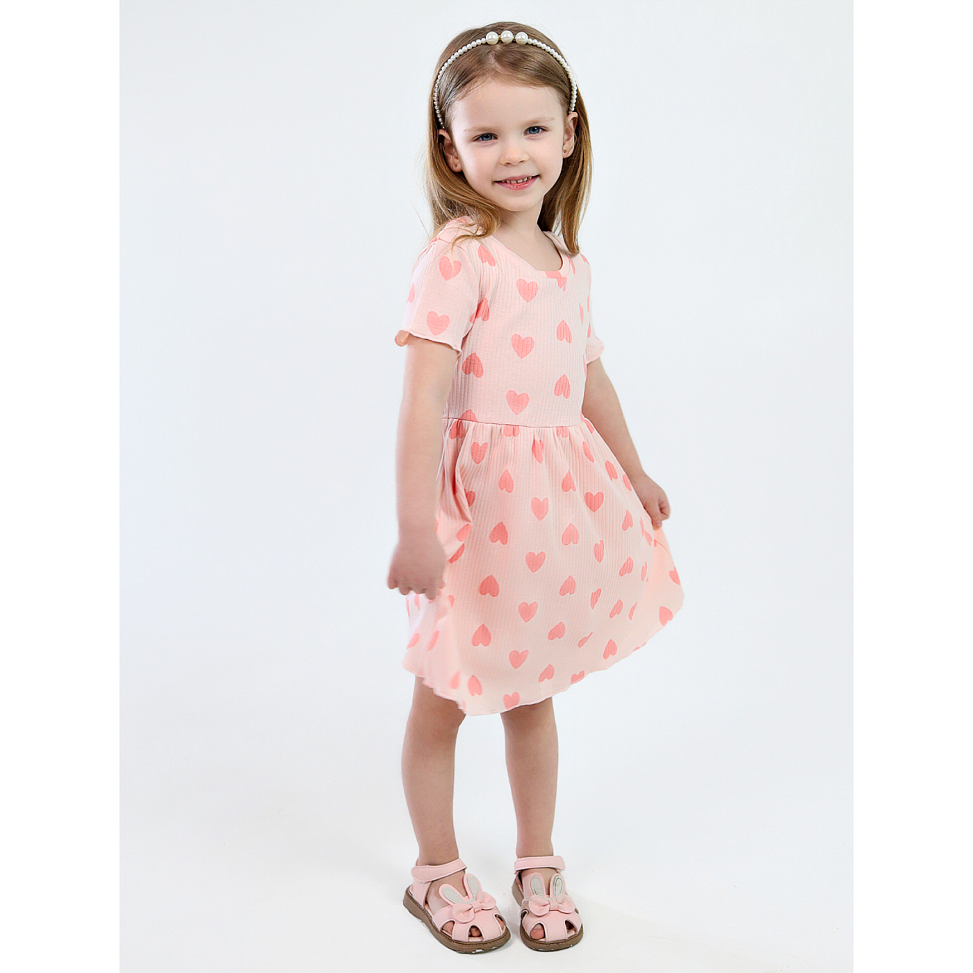 Платье лапша 1674700204 Платье лапша 1674700204