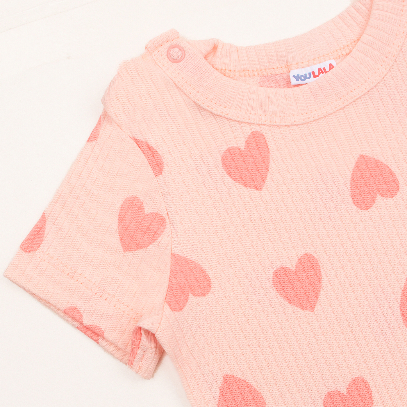 Комплект лапша  6058700206 Комплект лапша  6058700206