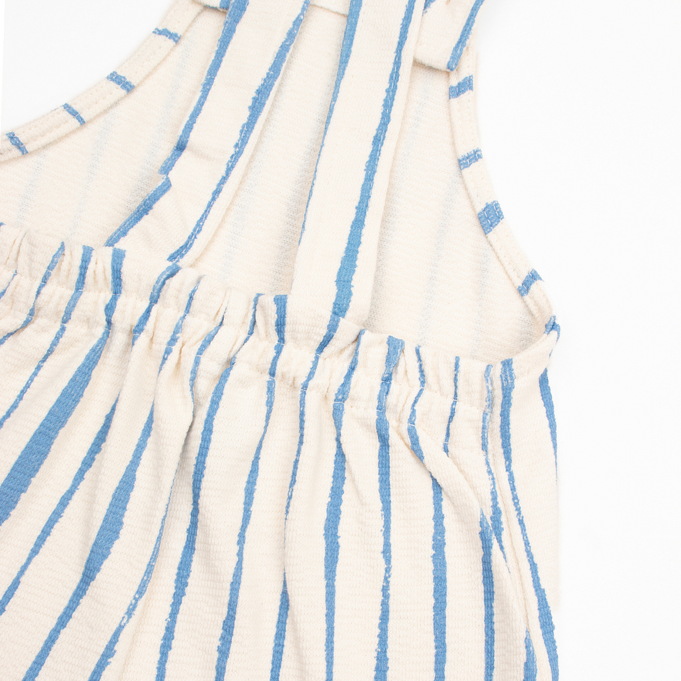 Комплект  кулирка 7996100101 Комплект  кулирка 7996100101