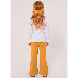 Комплект кашкорсе 8890400103