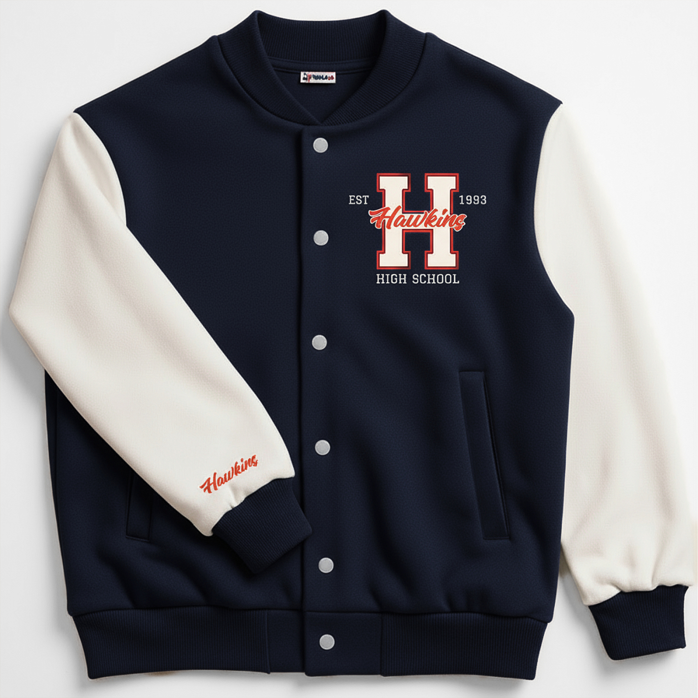 Куртка футер 3х нитка петля 2047330101 Куртка футер 3х нитка петля 2047330101