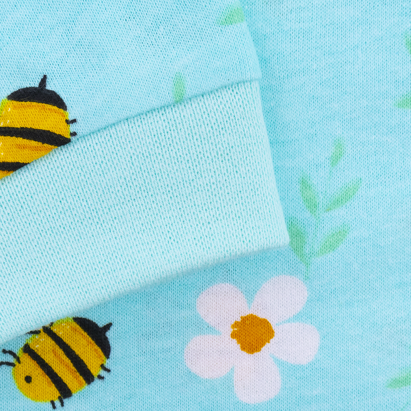 Комбинезон кулирка 1262100211 Комбинезон кулирка 1262100211