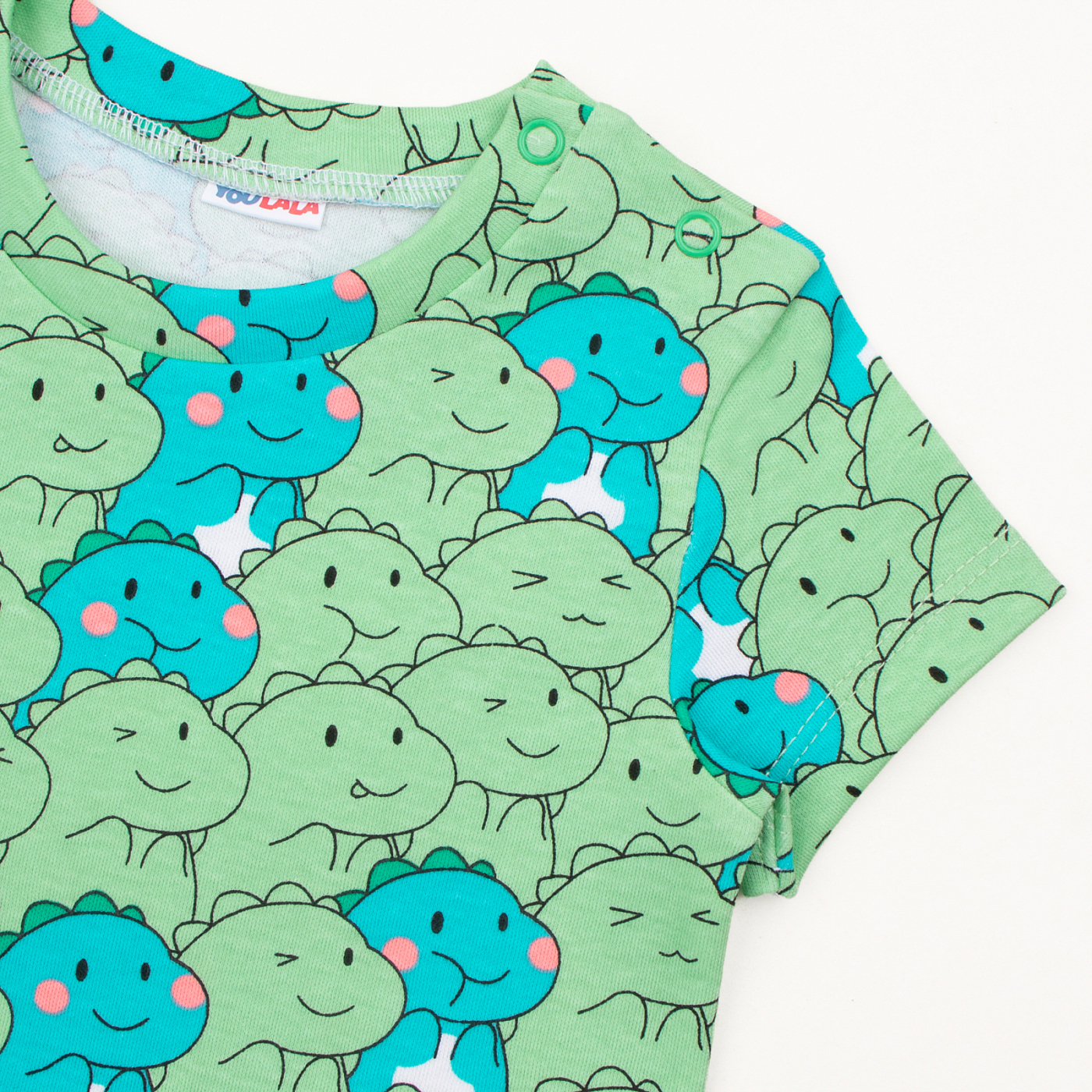 Комплект интерлок 6988200517 Комплект интерлок 6988200517