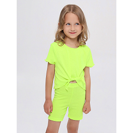 Комплект кашкорсе неон 7214400101