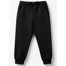 Брюки футер 2х нитка начёс 1694310201