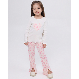 Комплект кашкорсе 8025400104