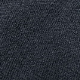 Водолазка кашкорсе начёс 0063404202