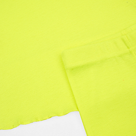 Комплект кашкорсе неон 7958400101